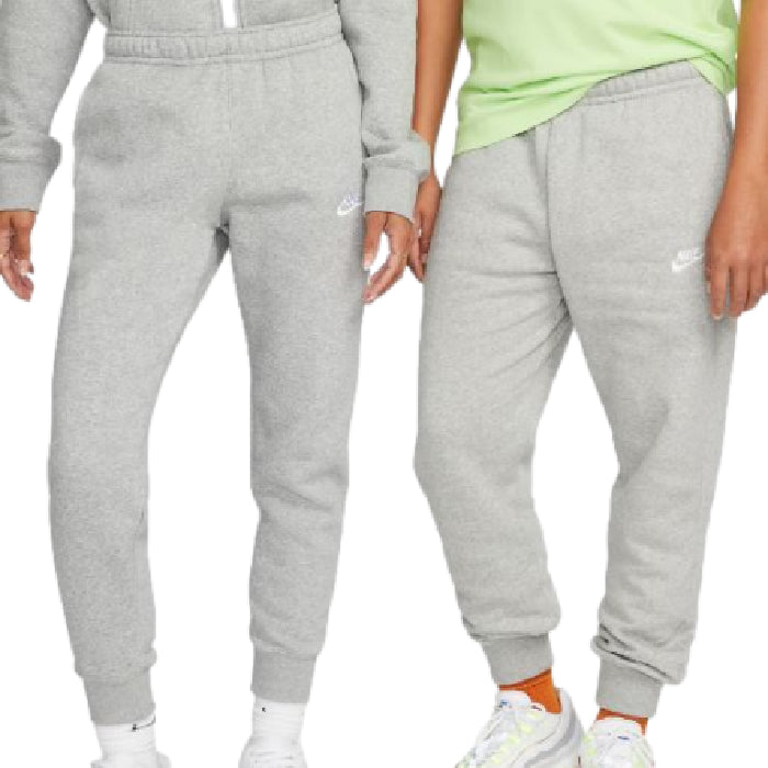 Nike Club Essential FT Jogger Uomo