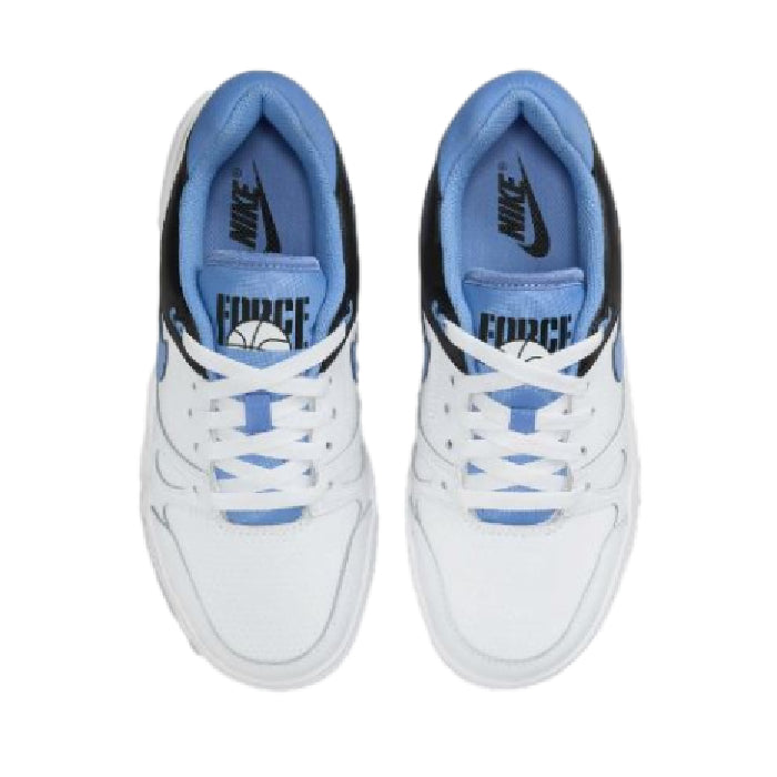 Nike Sneakers Full Force Low Junior