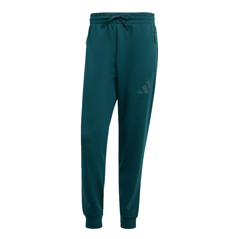 Adidas Z.N.E Jogger Uomo