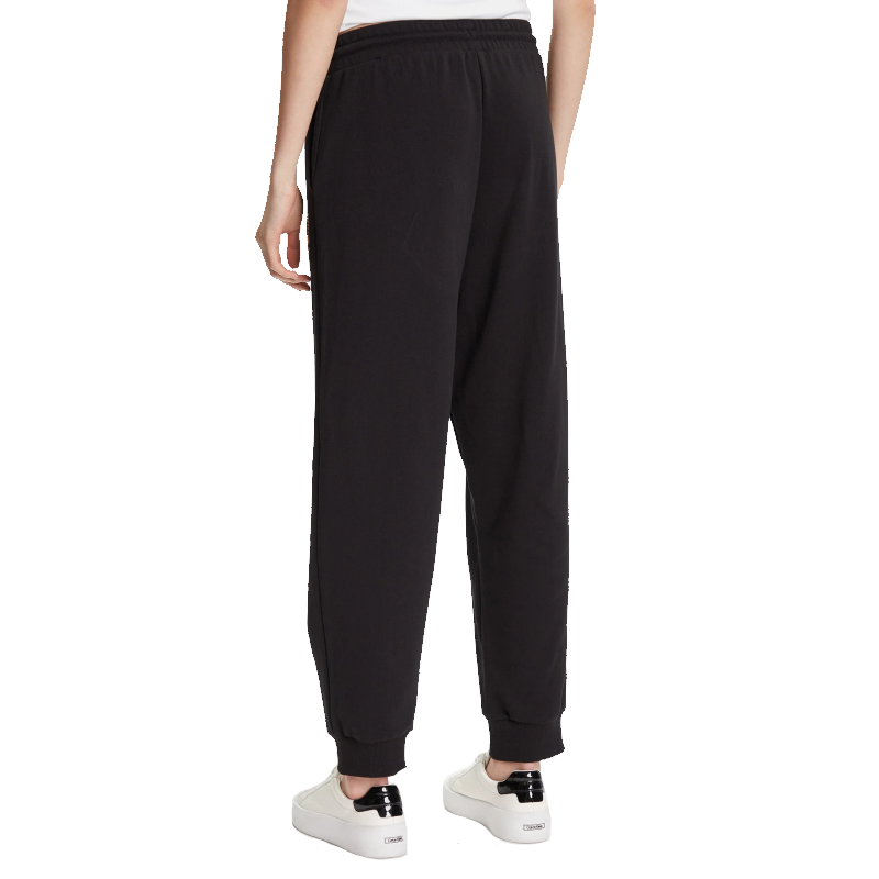 EA7 Visibility FT Jogger Donna