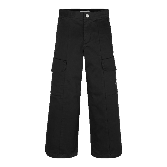 Calvin Klein Jeans Utility Cargo Junior