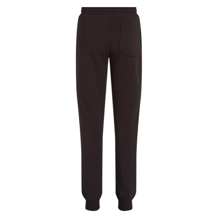 Calvin Klein Jeans Logo Regular Jogger Junior