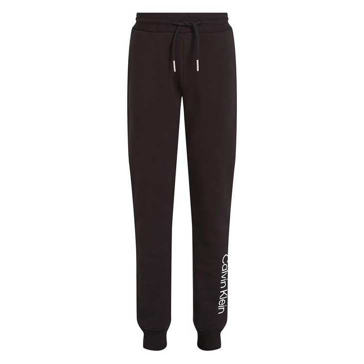 Calvin Klein Jeans Logo Regular Jogger Junior