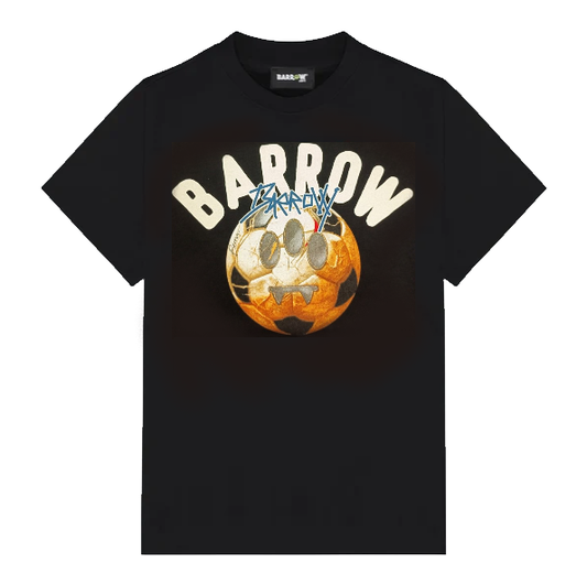 Barrow Ball T-Shirt Junior