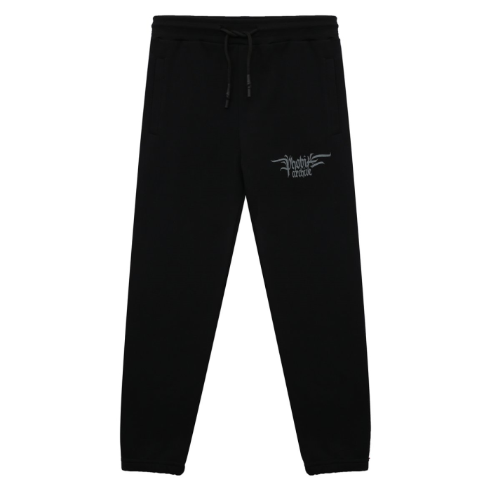 Phobia Archive Basic Logo Jogger Junior