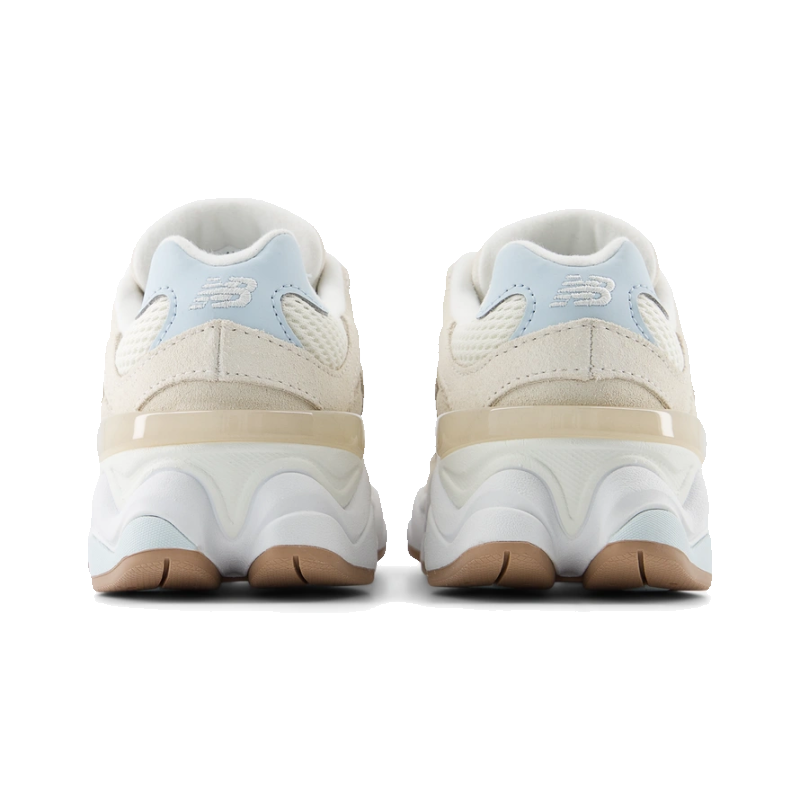 New Balance 9060 Kids