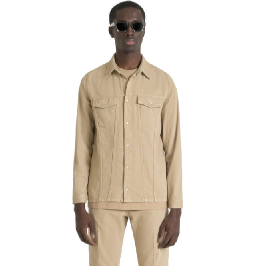 Antony Morato Camicia Uomo