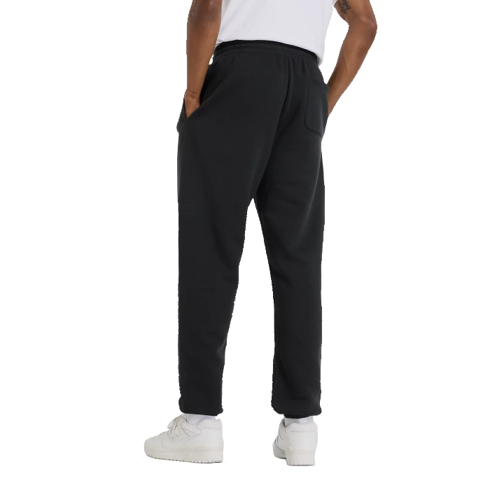 New Balance Essential Logo Jogger Uomo