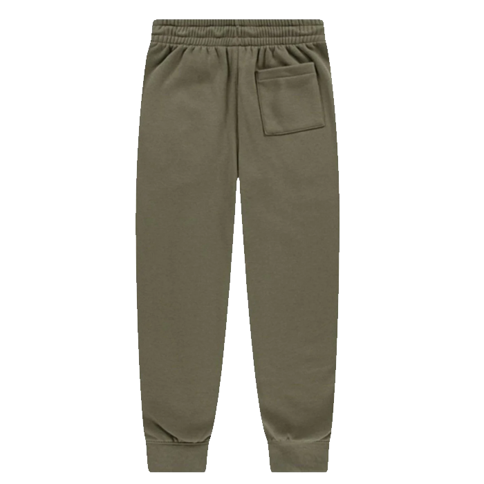 Jordan MVP Jogger Junior