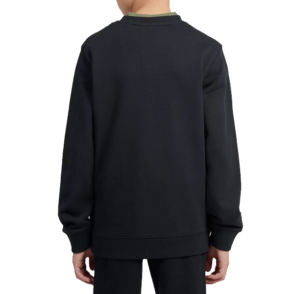 New Balance FT Crew Junior