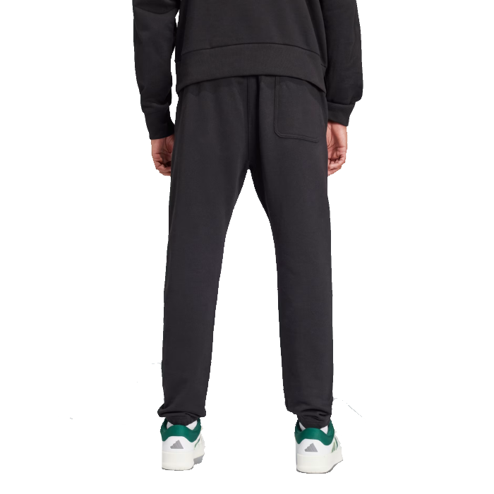 Adidas ALL SZN FT Jogger Uomo