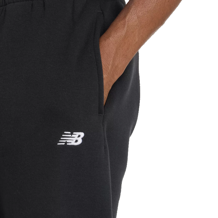 New Balance Essential Logo Jogger Uomo