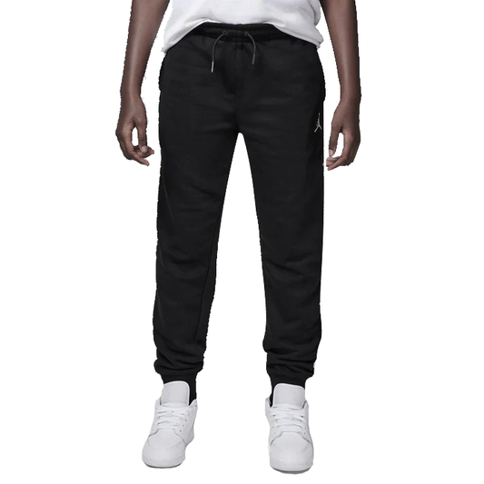 Jordan Essential Logo Jogger Junior