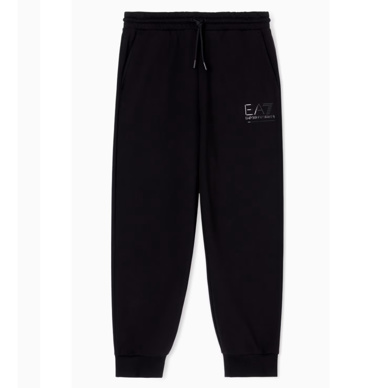 EA7 Visibility Jogger Donna