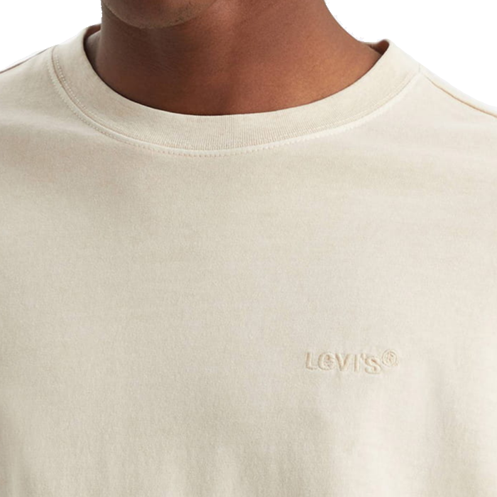 Levi's® Red Tab™ Vintage T-Shirt Uomo