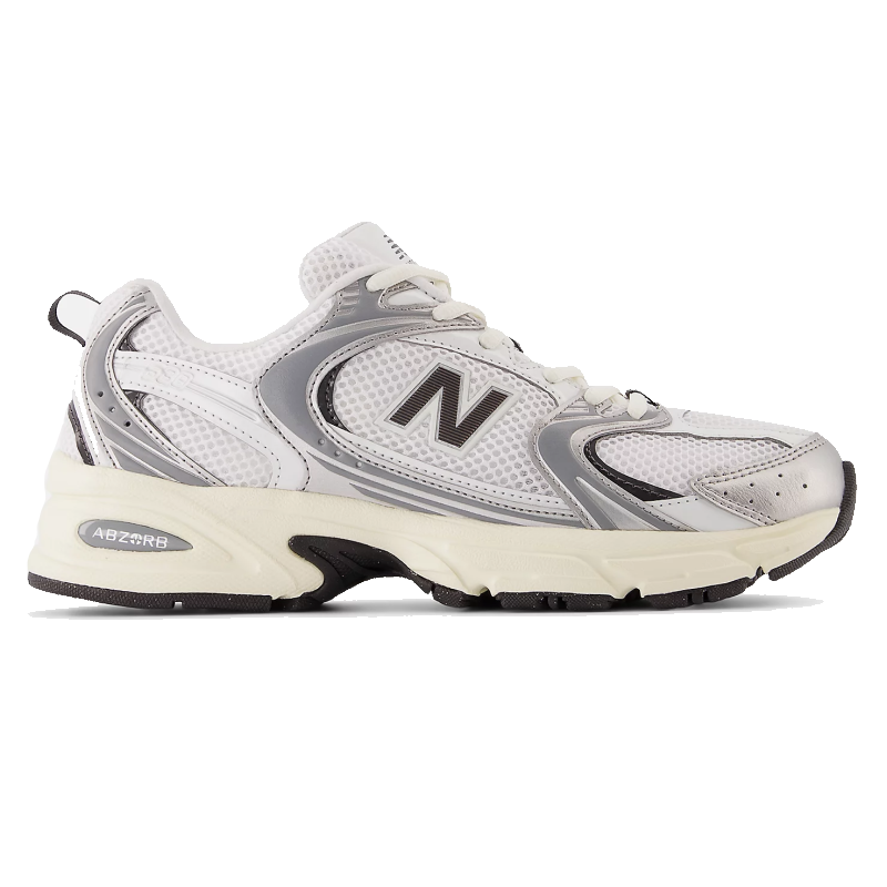 New Balance 530 Unisex