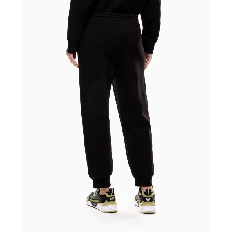 EA7 Visibility Jogger Donna