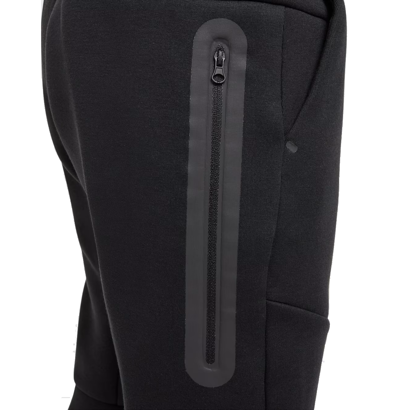 Nike Tech Fleece Jogger Junior