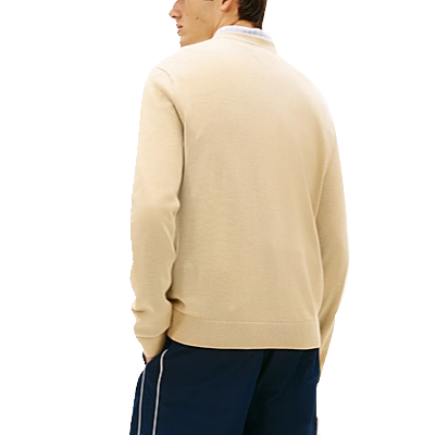 Tommy Jeans Essential Sweater Uomo