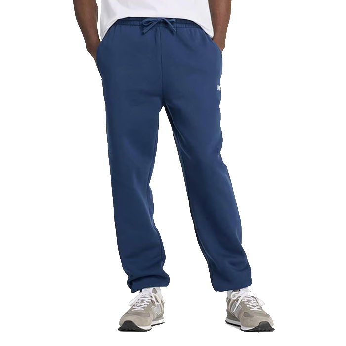 New Balance Essential Logo Jogger Uomo