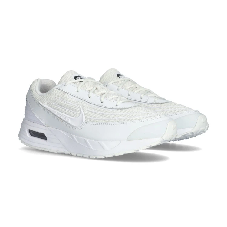 Nike Air Max Verse