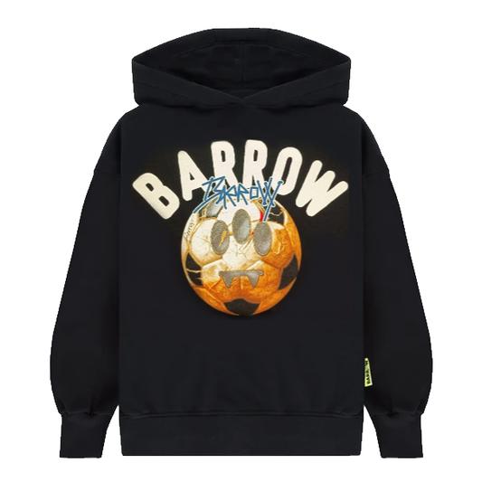 Barrow Ball Hoodie Junior