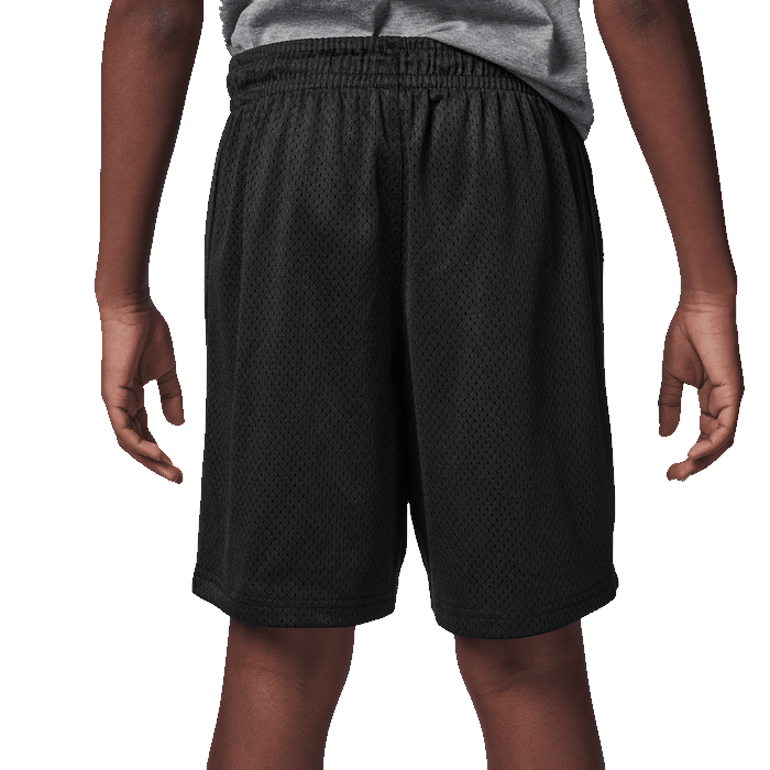 Jordan 23 Mesh Shorts Junior
