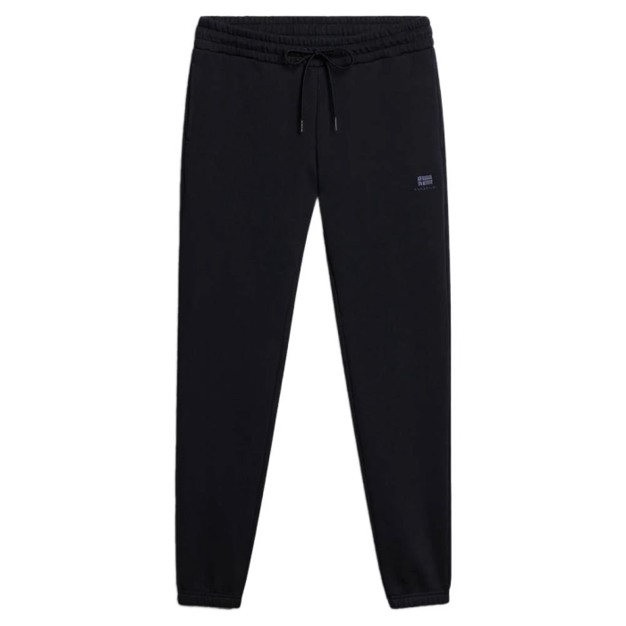 Napapijri M-Nina 1 Jogger Donna