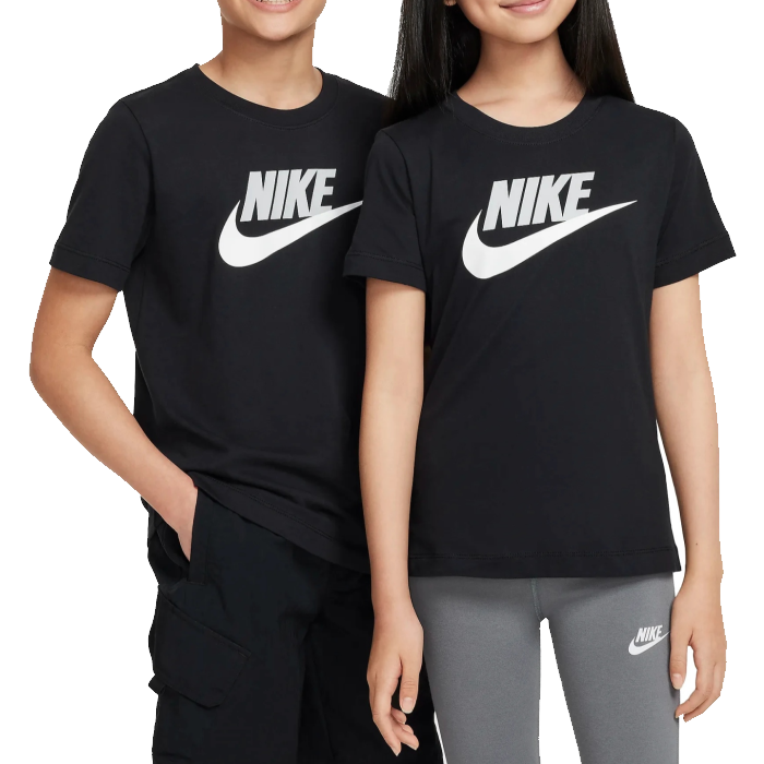 Nike Sportswear T-Shirt Junior