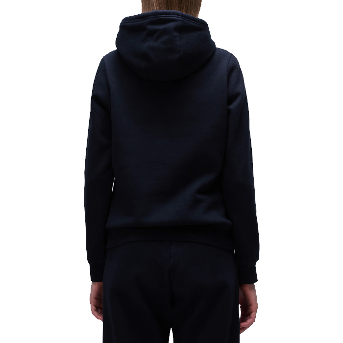 Napapijri B-Nina Hoodie Donna