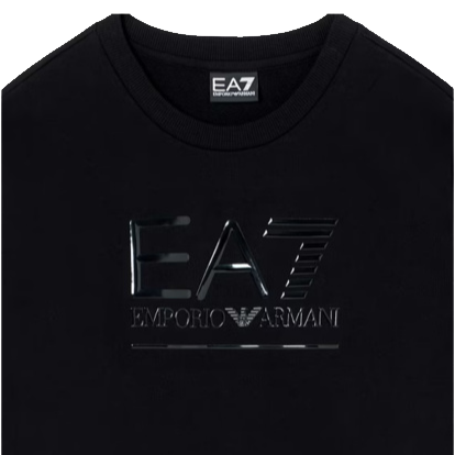 EA7 Visibility Crew Donna