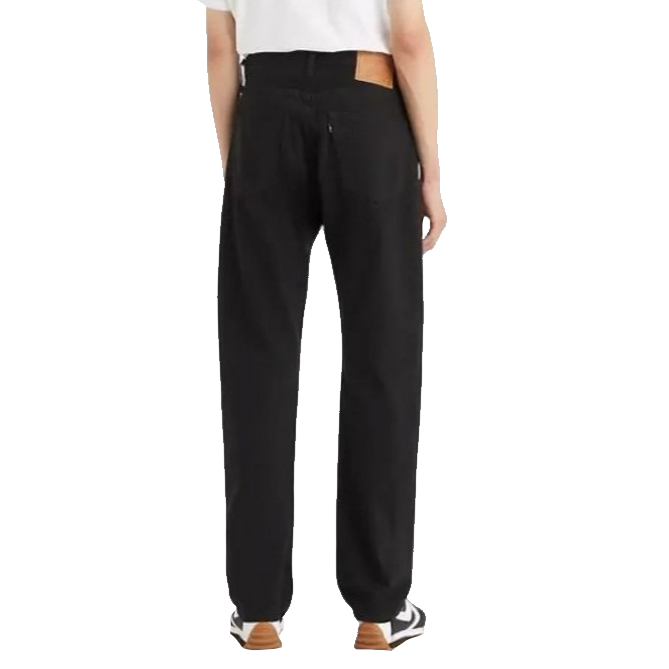 Levi's® 501 Original Jeans Uomo