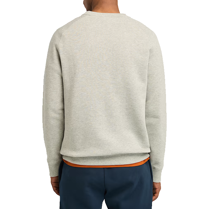 Timberland Exeter River Crew Uomo
