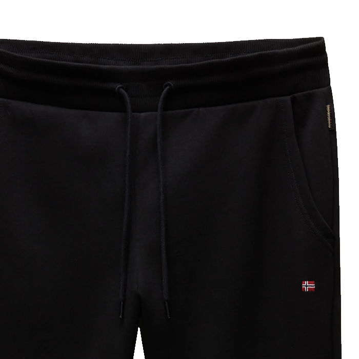 Napapijri Malis Jogger Uomo