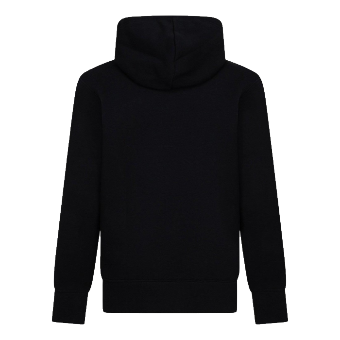 Jordan Essential Logo Hoodie Junior