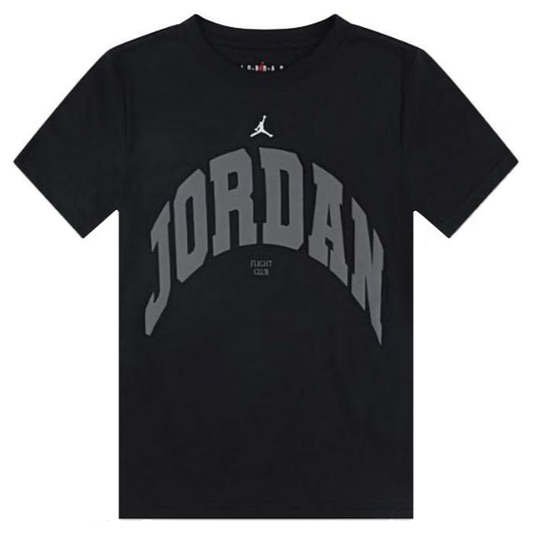 Jordan Flight Club T-Shirt Junior