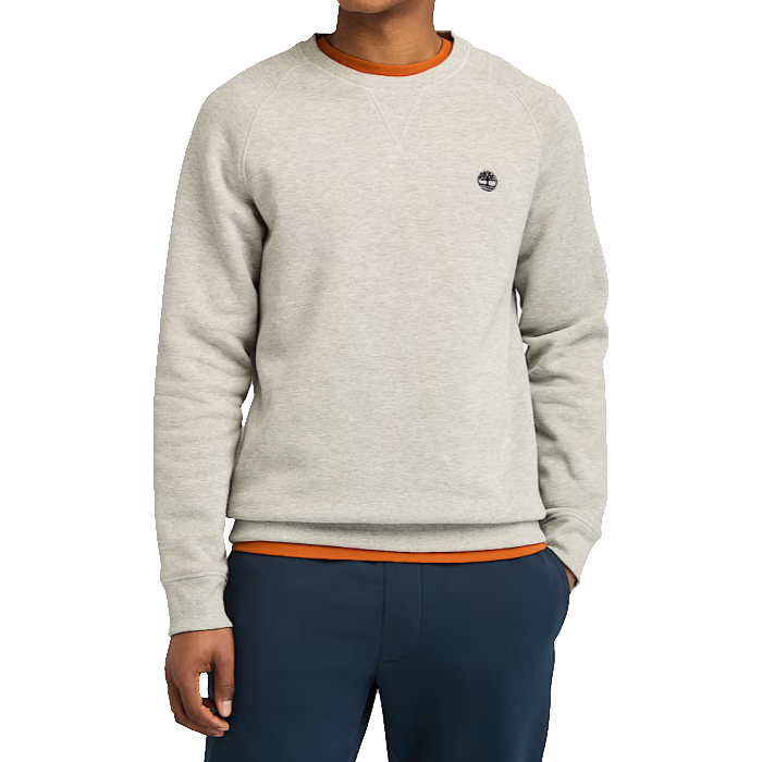 Timberland Exeter River Crew Uomo