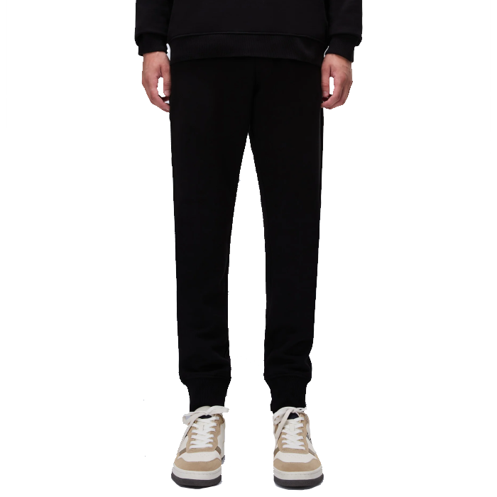 Napapijri Malis Jogger Uomo