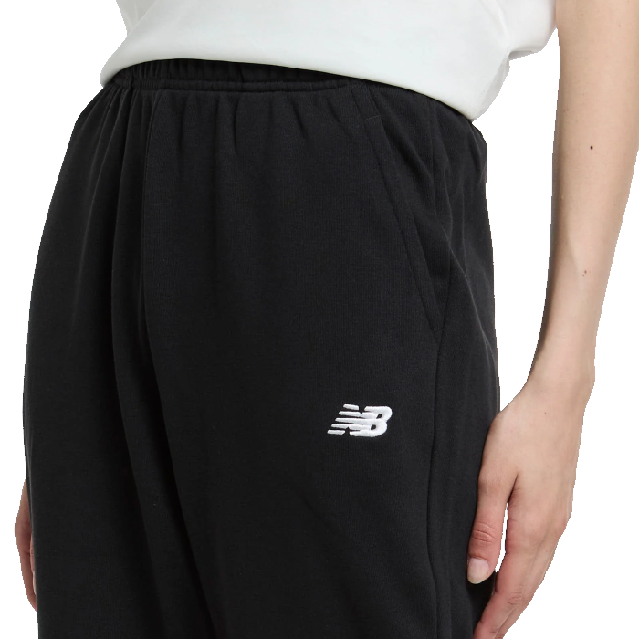 New Balance Essential Jogger Donna