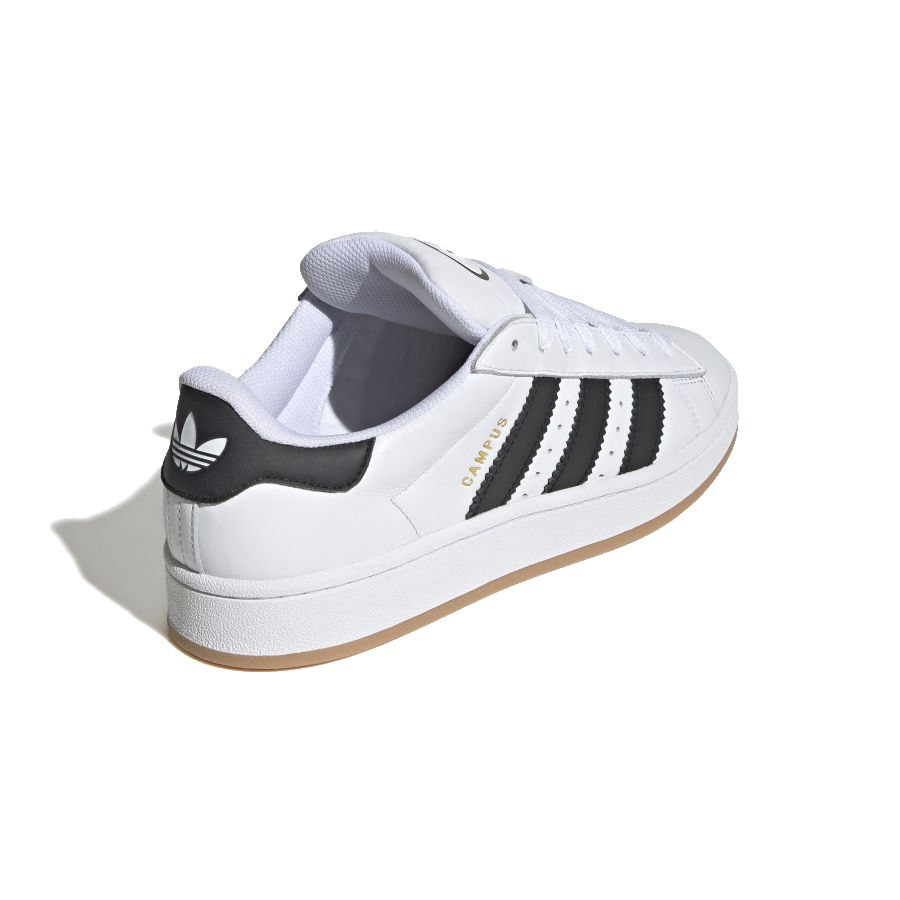 Campus 00s Leather