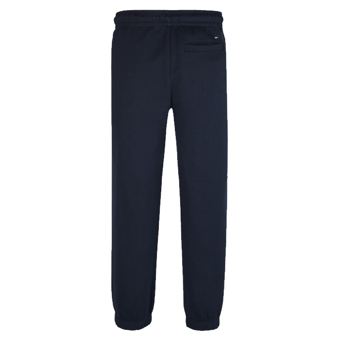 Tommy Jeans MIxed Graphic Jogger Junior