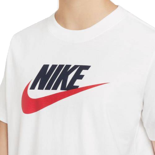 Nike Sportswear T-Shirt Junior