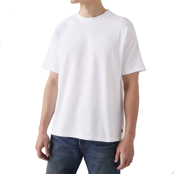 Levi's® Red Tab™ Vintage T-Shirt Uomo
