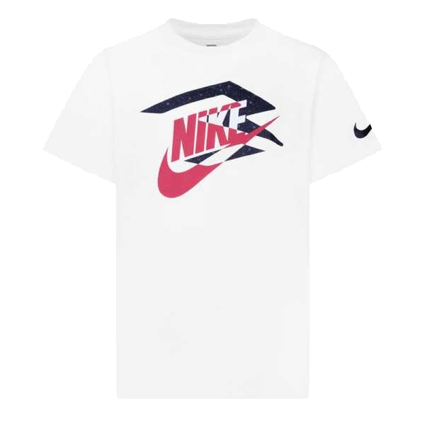 Nike 3B Collection T-Shirt Junior