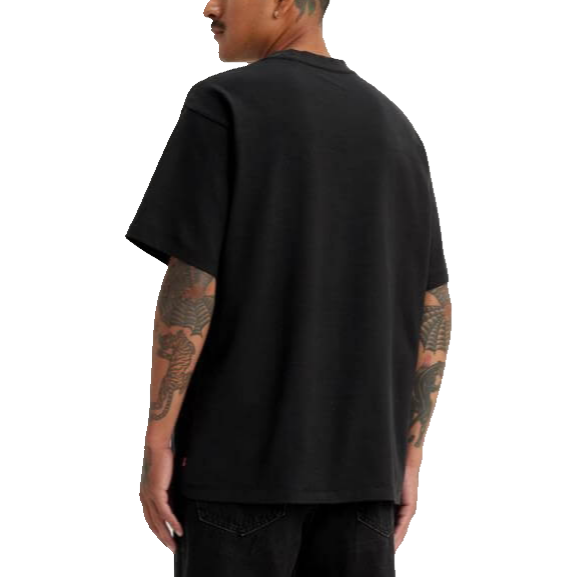 Levi's® Red Tab™ Vintage T-Shirt Uomo