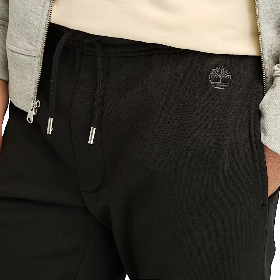 Timberland Exeter River Jogger Uomo