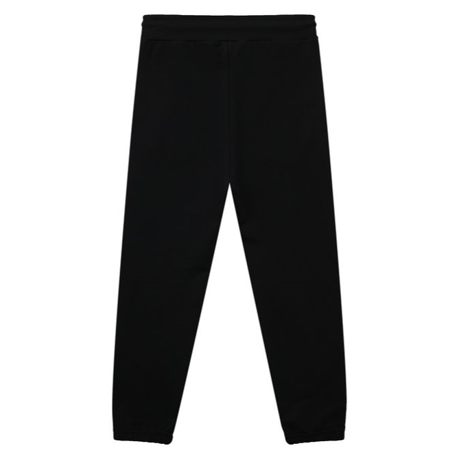 Phobia Archive Basic Logo Jogger Junior