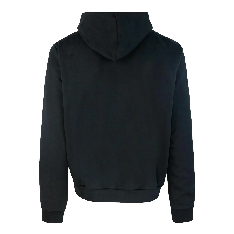 Phobia Archive Lightning Hoodie Junior