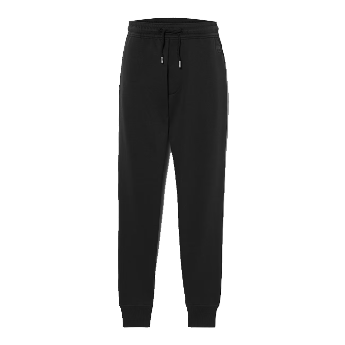 Timberland Exeter River Jogger Uomo