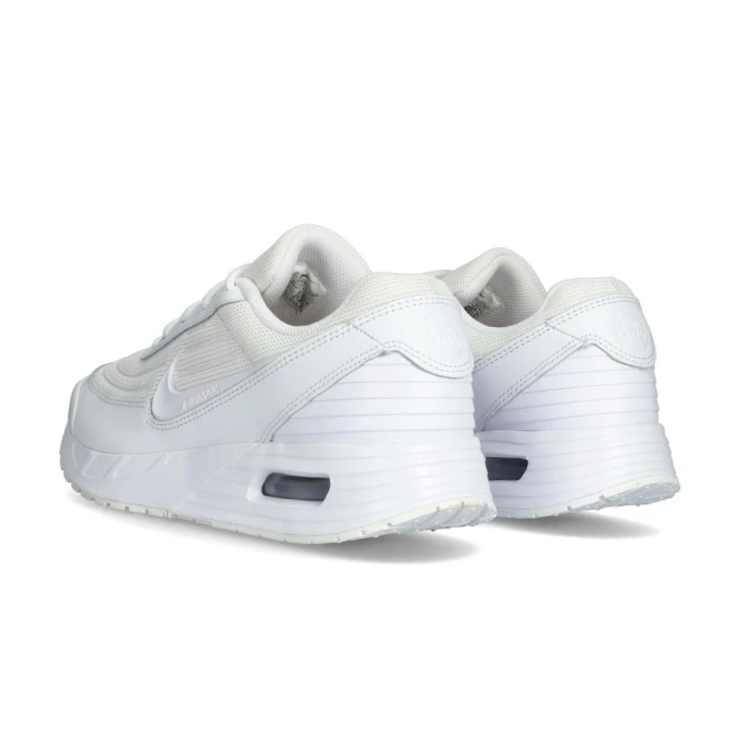 Nike Air Max Verse